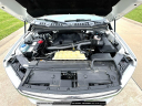 Thumbnail image of 2020 Ford F-150 at Nelson Nissan