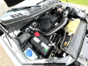 Thumbnail image of 2020 Ford F-150 at Nelson Nissan