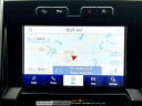 Thumbnail image of 2020 Ford F-150 at Nelson Nissan