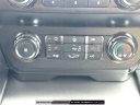 Thumbnail image of 2020 Ford F-150 at Nelson Nissan