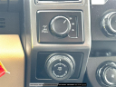 Thumbnail image of 2020 Ford F-150 at Nelson Nissan