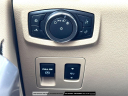 Thumbnail image of 2020 Ford F-150 at Nelson Nissan