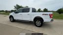 Thumbnail image of 2020 Ford F-150 at Nelson Nissan
