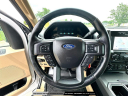 Thumbnail image of 2020 Ford F-150 at Nelson Nissan