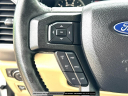 Thumbnail image of 2020 Ford F-150 at Nelson Nissan
