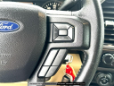 Thumbnail image of 2020 Ford F-150 at Nelson Nissan