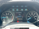Thumbnail image of 2020 Ford F-150 at Nelson Nissan