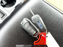 Thumbnail image of 2020 Ford F-150 at Nelson Nissan