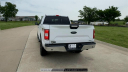 Thumbnail image of 2020 Ford F-150 at Nelson Nissan