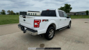 Thumbnail image of 2020 Ford F-150 at Nelson Nissan