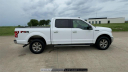 Thumbnail image of 2020 Ford F-150 at Nelson Nissan