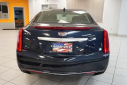 2017 Cadillac XTS Luxury at Serpentini Chevrolet of Strongsville