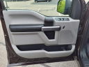 2019 Ford F-150 XLT at Mcfarland Ford Rochester