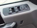 Thumbnail image of 2019 Ford F-150 at Mcfarland Ford Rochester