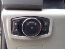 Thumbnail image of 2019 Ford F-150 at Mcfarland Ford Rochester