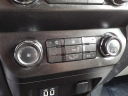 Thumbnail image of 2019 Ford F-150 at Mcfarland Ford Rochester