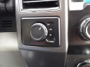 Thumbnail image of 2019 Ford F-150 at Mcfarland Ford Rochester