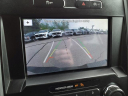 Thumbnail image of 2019 Ford F-150 at Mcfarland Ford Rochester