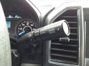 Thumbnail image of 2019 Ford F-150 at Mcfarland Ford Rochester
