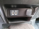 Thumbnail image of 2019 Ford F-150 at Mcfarland Ford Rochester