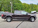 Thumbnail image of 2019 Ford F-150 at Mcfarland Ford Rochester
