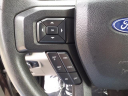 Thumbnail image of 2019 Ford F-150 at Mcfarland Ford Rochester