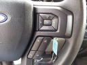 Thumbnail image of 2019 Ford F-150 at Mcfarland Ford Rochester