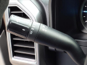 Thumbnail image of 2019 Ford F-150 at Mcfarland Ford Rochester