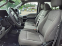 Thumbnail image of 2019 Ford F-150 at Mcfarland Ford Rochester