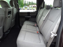 Thumbnail image of 2019 Ford F-150 at Mcfarland Ford Rochester