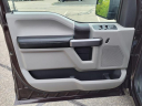 Thumbnail image of 2019 Ford F-150 at Mcfarland Ford Rochester