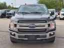 Thumbnail image of 2019 Ford F-150 at Mcfarland Ford Rochester