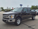 Thumbnail image of 2019 Ford F-150 at Mcfarland Ford Rochester