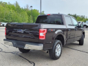 Thumbnail image of 2019 Ford F-150 at Mcfarland Ford Rochester