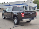 Thumbnail image of 2019 Ford F-150 at Mcfarland Ford Rochester