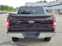 Thumbnail image of 2019 Ford F-150 at Mcfarland Ford Rochester