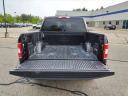 Thumbnail image of 2019 Ford F-150 at Mcfarland Ford Rochester