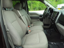 Thumbnail image of 2019 Ford F-150 at Mcfarland Ford Rochester