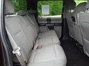Thumbnail image of 2019 Ford F-150 at Mcfarland Ford Rochester