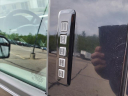 Thumbnail image of 2019 Ford F-150 at Mcfarland Ford Rochester