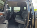 2024 GMC Sierra 1500 Denali at Morgan Buick GMC Bossier City - NEW