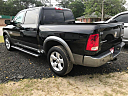 Thumbnail image of 2013 Ram 1500 at Crown Motors Tifton
