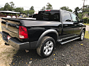 Thumbnail image of 2013 Ram 1500 at Crown Motors Tifton