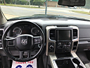Thumbnail image of 2013 Ram 1500 at Crown Motors Tifton