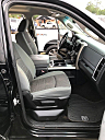 Thumbnail image of 2013 Ram 1500 at Crown Motors Tifton