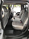 Thumbnail image of 2013 Ram 1500 at Crown Motors Tifton