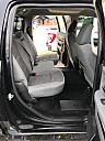 Thumbnail image of 2013 Ram 1500 at Crown Motors Tifton