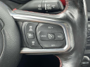 2020 Jeep Gladiator Rubicon at Empire Toyota of Huntington
