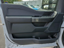 Thumbnail image of 2022 Ford F-150 at USED Fred Beans Ford Kia Mechanicsburg