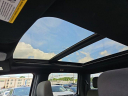 Thumbnail image of 2022 Ford F-150 at USED Fred Beans Ford Kia Mechanicsburg